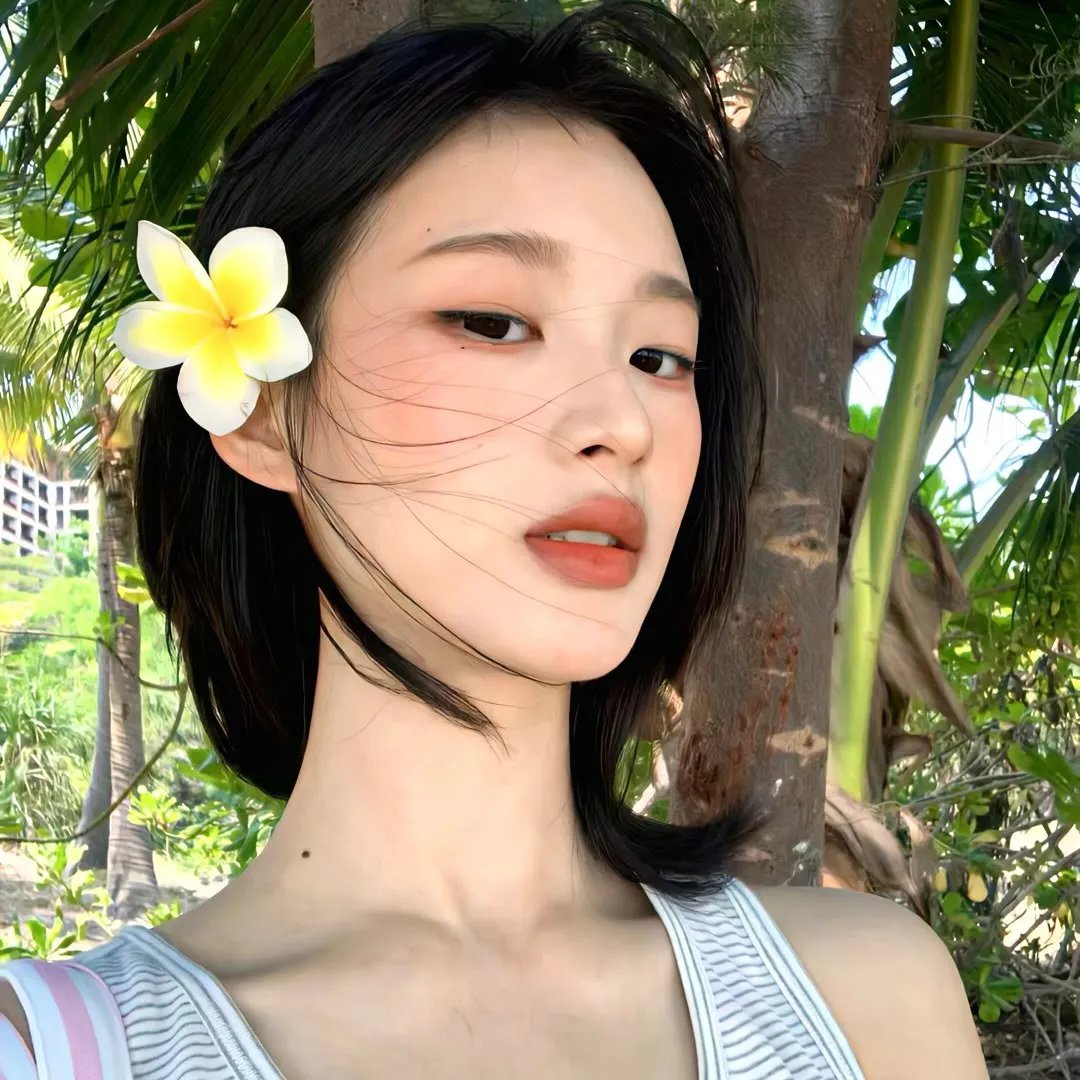 花花别墅