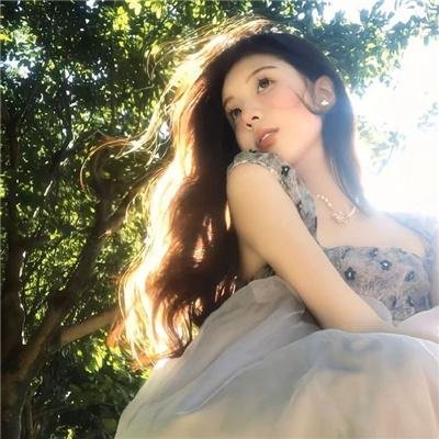 疯狂兔宝宝