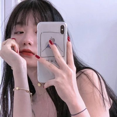 姣妹日记