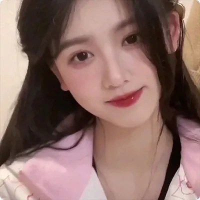 疯女日记
