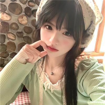 旺角老炮闯东北