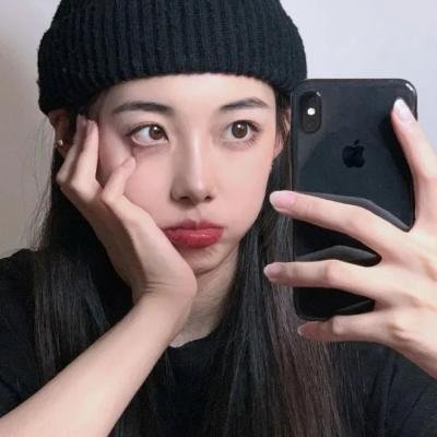 老虎的尾巴