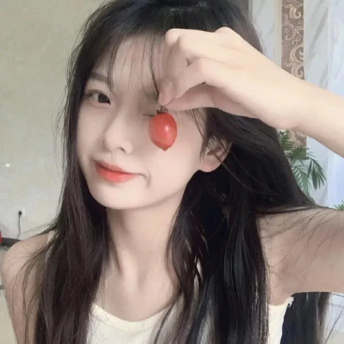 恶补青春