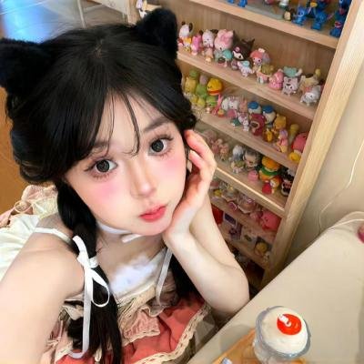 当爱变成习惯