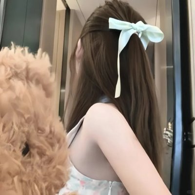 鬼眼看人间