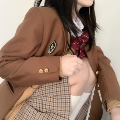 双生薄荷