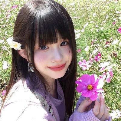 钢铁少女团2