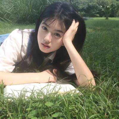 格子间女人