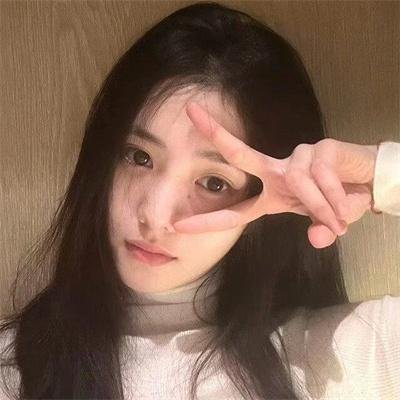 爱与希望之街