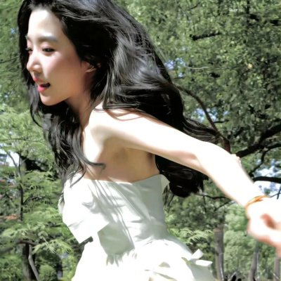哥伦比亚马戏团