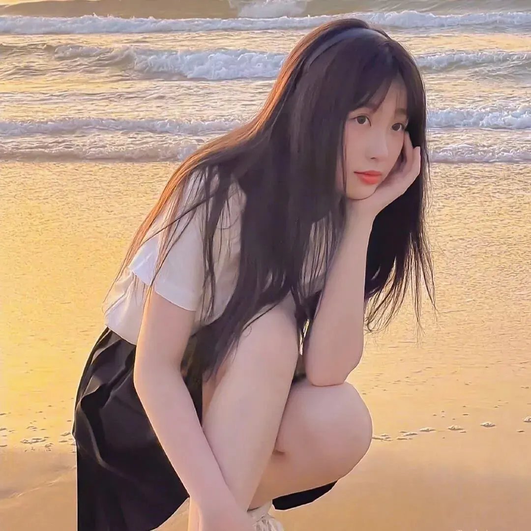 假如王子睡着了