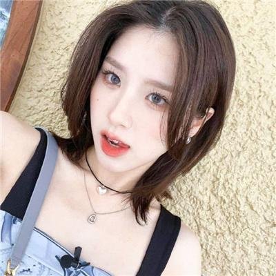 莫问前程