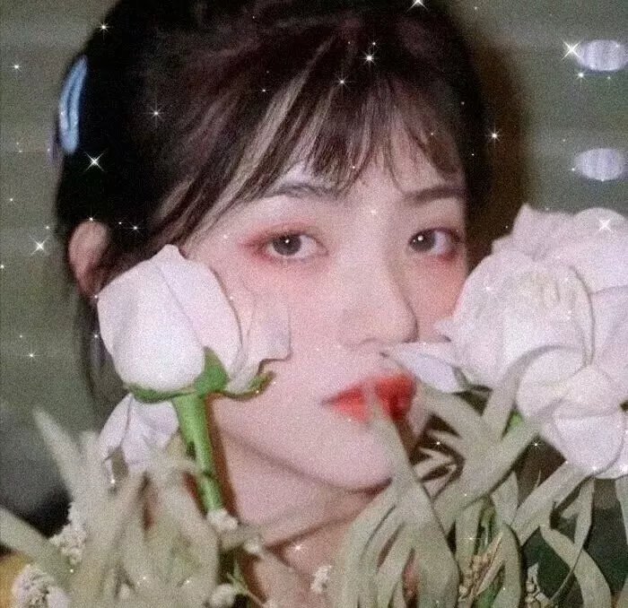 初恋,稍显粗糙