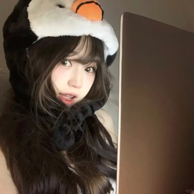 臭小子与美丽世界