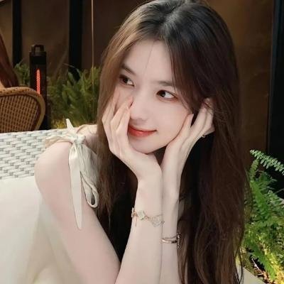 死神少爷与黑女仆