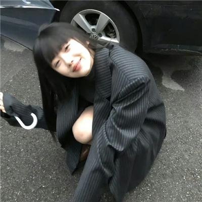 无所事事的海盗