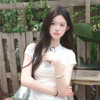 寻找苏珊