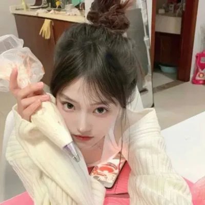 老妈操碎心