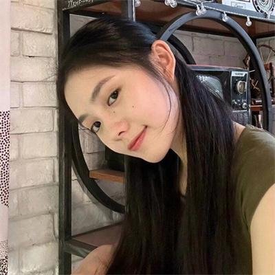 火红青春