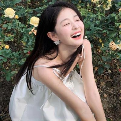 此时此爱