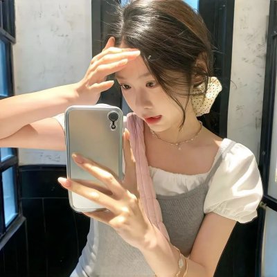 崖上的波妞