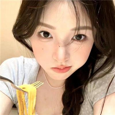 悄悄地喜欢你