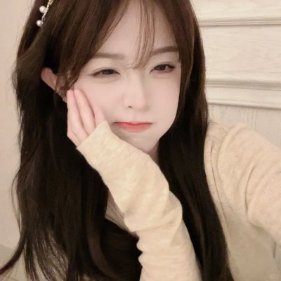 赛小花的远大前程