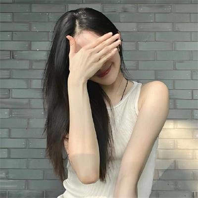 禁宫魅影
