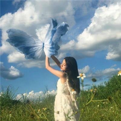 葬送的芙莉莲