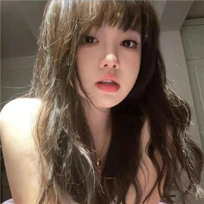 鬼魅情人