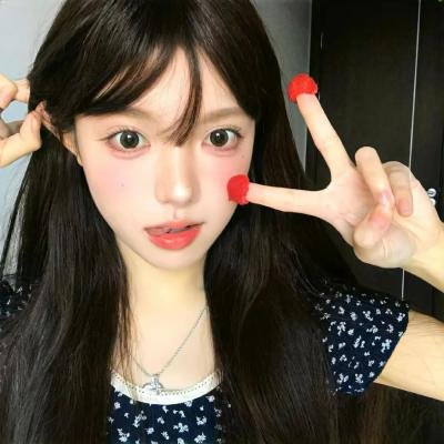 菩萨戒