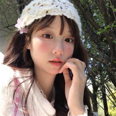 我的修真靠抽卡